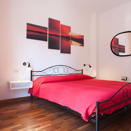 Visit Cagliari Apartment Стая снимка