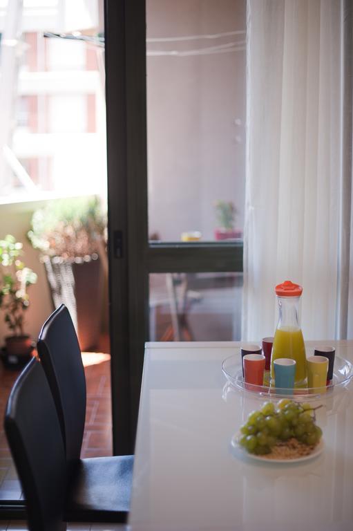 Visit Cagliari Apartment Стая снимка